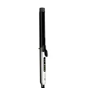 CD625ES