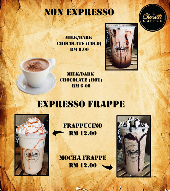 Chouette Menu.jpg