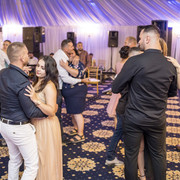 MRM-Events1459