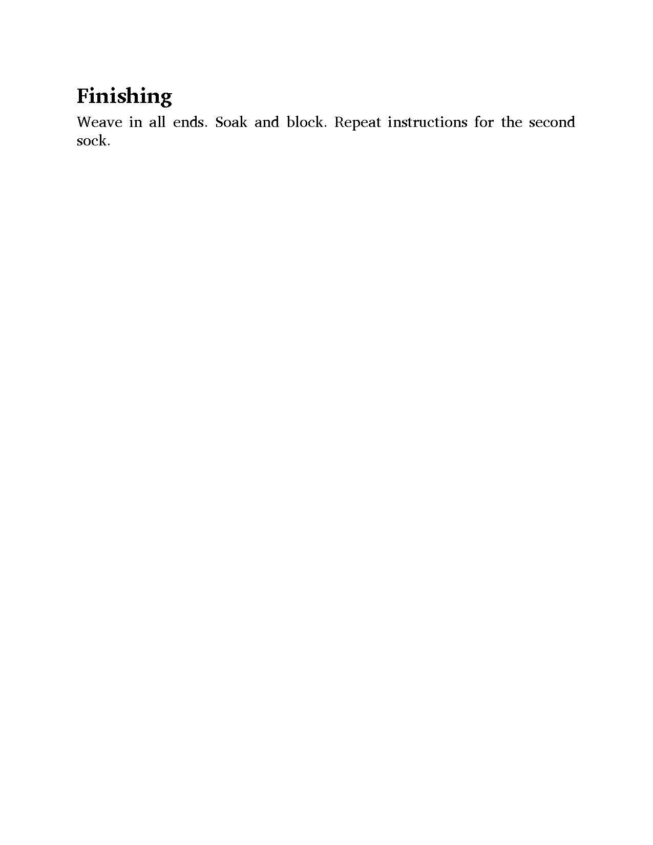 Page-00107
