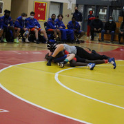 IMG-0093