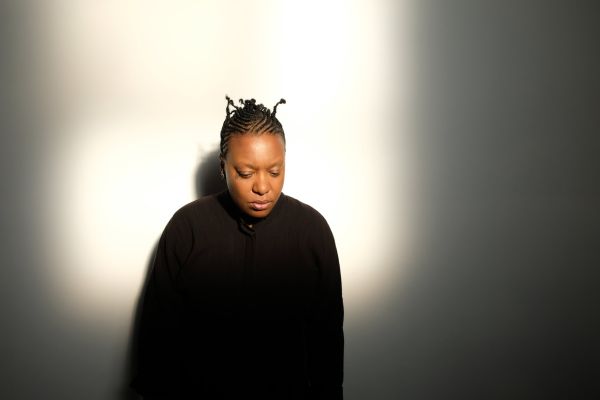 Meshell.jpg