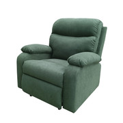 Belli-Verde-2