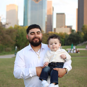 IMG-0765