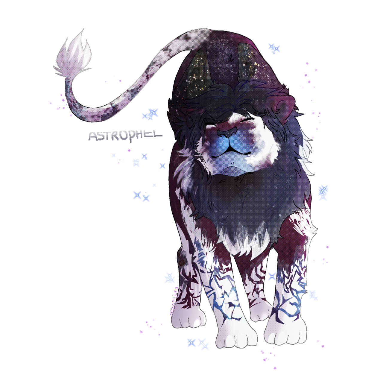 lion-page-lioden