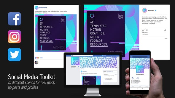 Social-Media-Toolkit.jpg