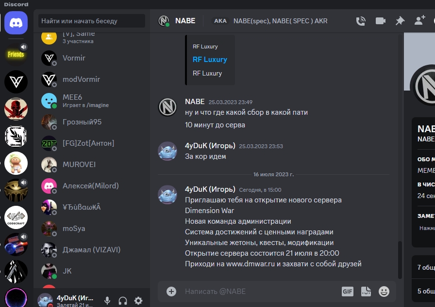 ibb.co