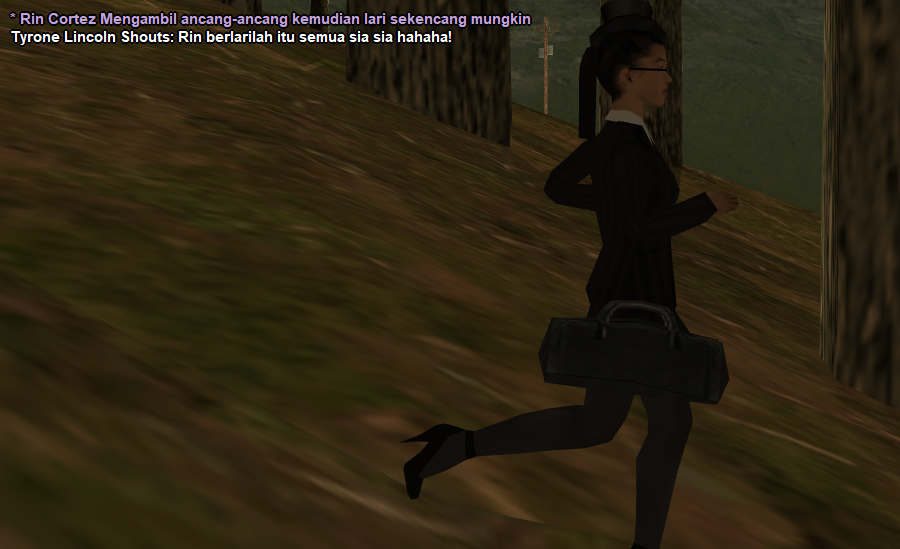 spacer.png