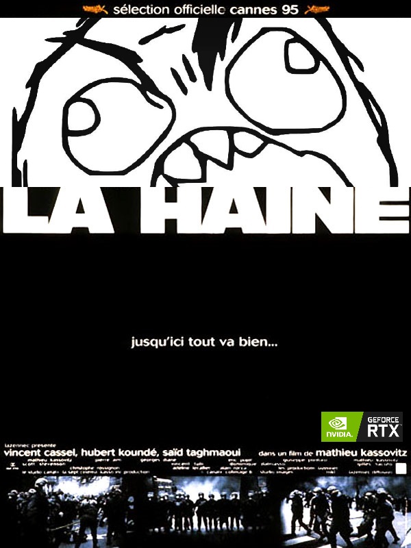 https://i.ibb.co/M67jMVR/haine.jpg
