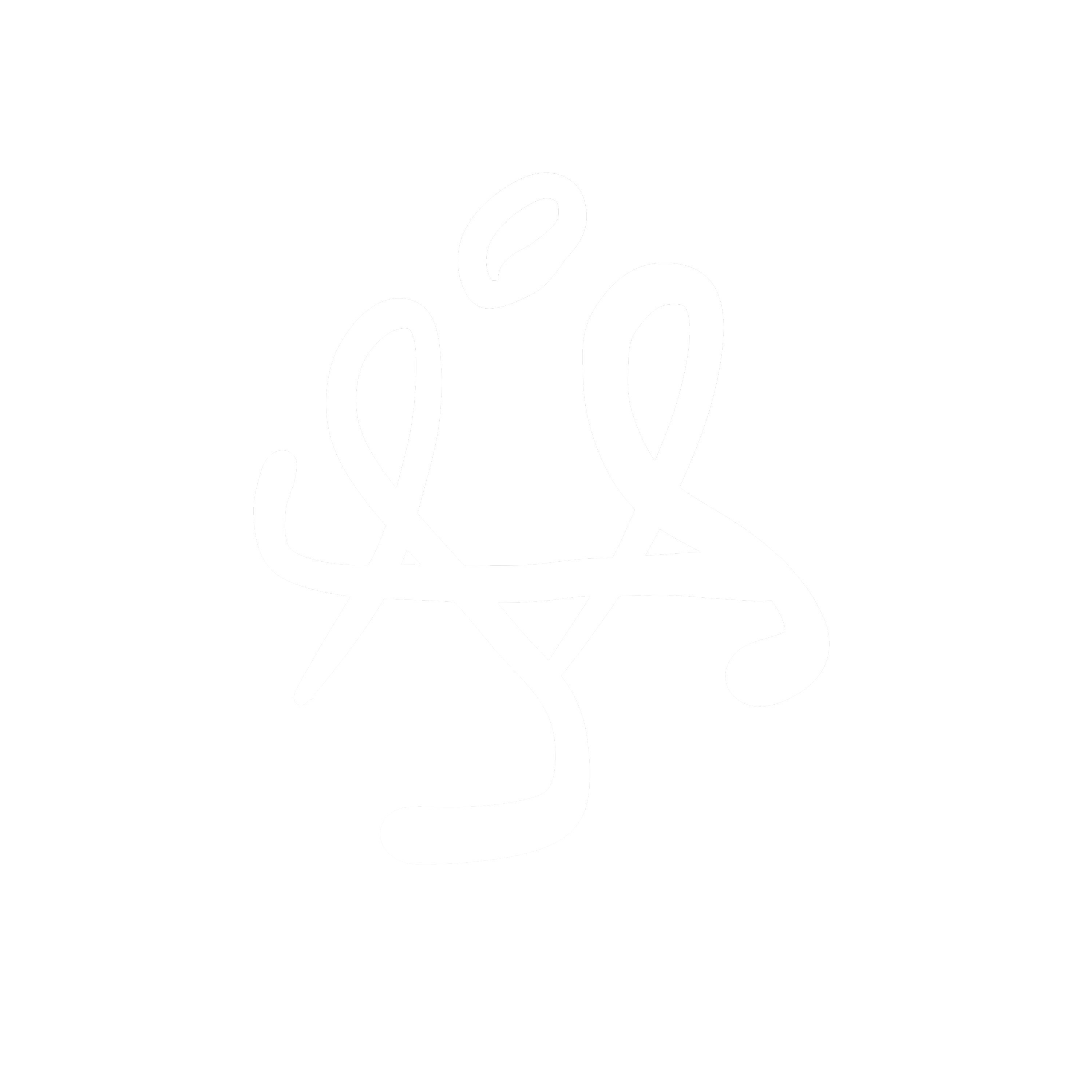 LaMayor Logo