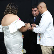 IMG-4735