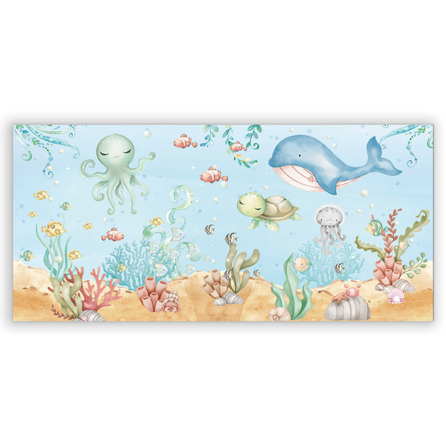702190-Fundo-do-Mar