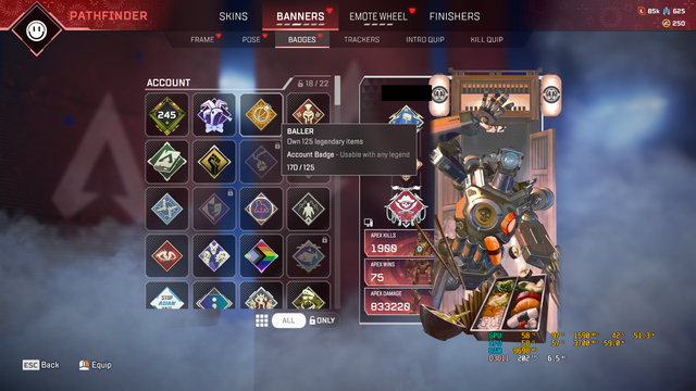 Screenshot-554.png