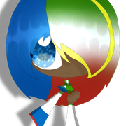 equatorial-guinea