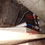 Vertical-Fuel-Pump-1