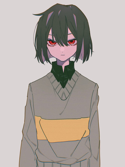 199