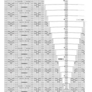 Page-00017