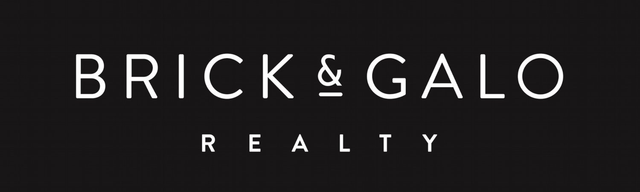 We help clients find 1 bedroom apartment, 2 bedroom apartment, cheap, bed study or studio apartments, no fee apartments for rent in Inwood, Washington heights, Harlem, Williamsburg & throughout NYC.

https://www.brickandgalo.com/nyc-apartment-rentals