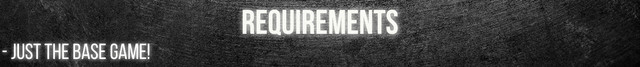 Requirements.jpg