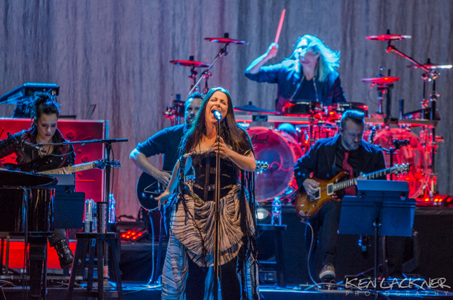 evanescence09