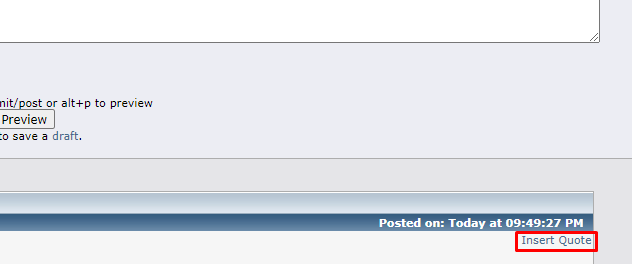 multiquote.png