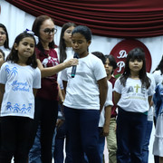 IMG-4701