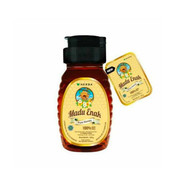 1176450000