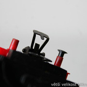 IMG-8629