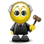 emojis-36