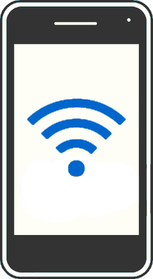 520393409.jpg