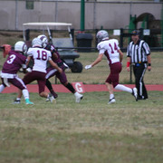 IMG-5771
