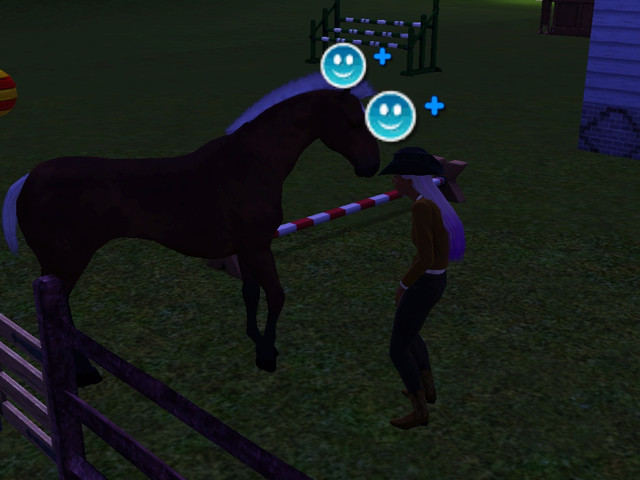 Screenshot-582