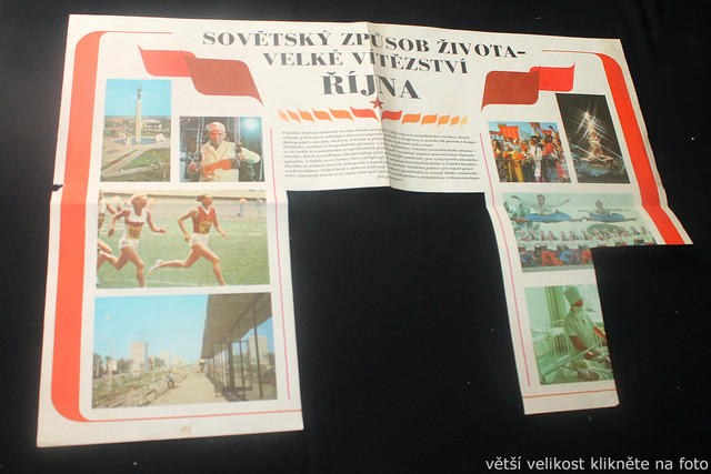 IMG-4528.jpg