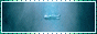 destatibanner