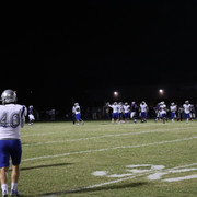 IMG-0975