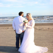 IMG-5822
