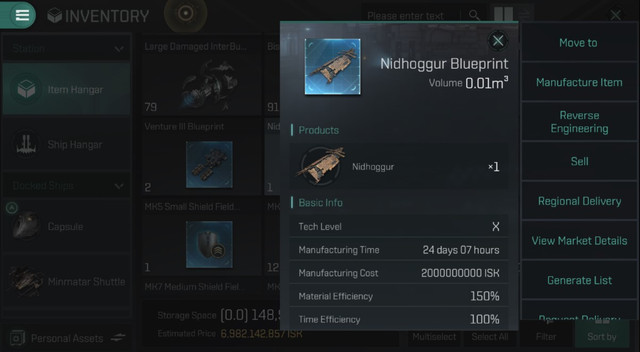 Screenshot-2.jpg
