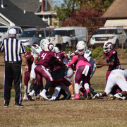 IMG-3158