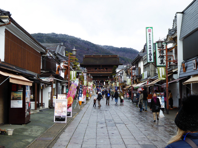 IMG-2750.jpg