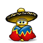 emojis-51