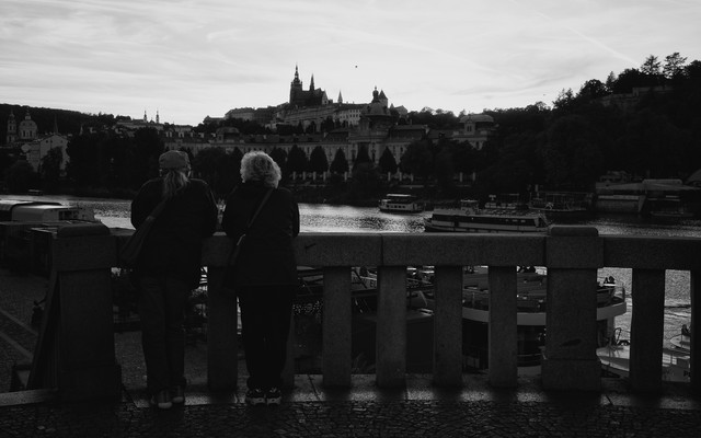 DSCF3830-Edit