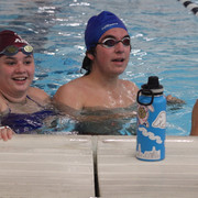 IMG-2628
