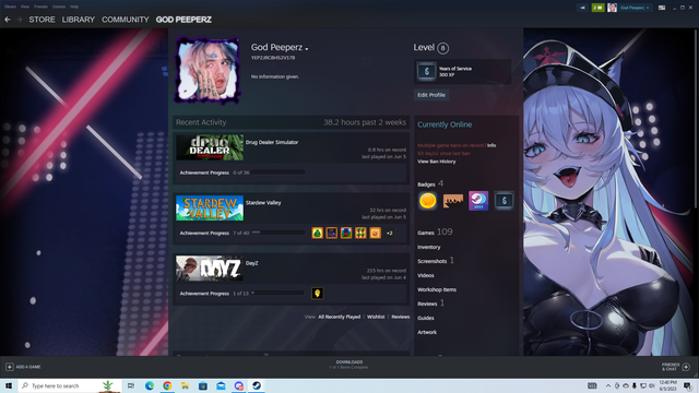 steam-account-1