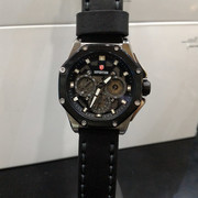 Jpeg