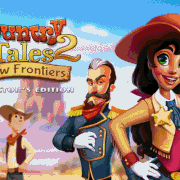 Countrytales2scr