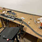 IMG-1246
