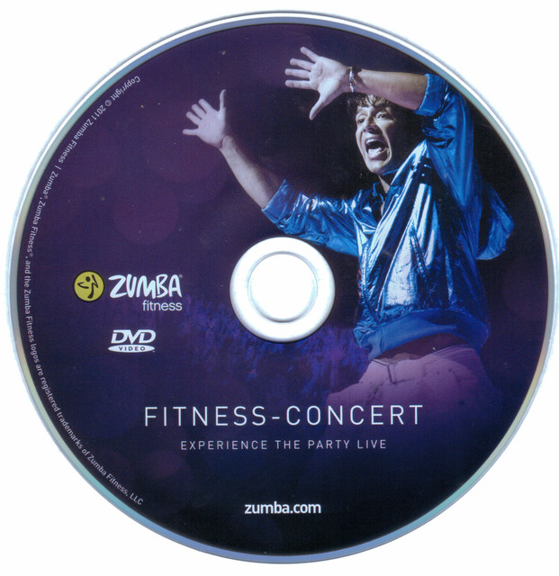 07-FITNESS-CONCERT-COVER