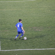 IMG-0013