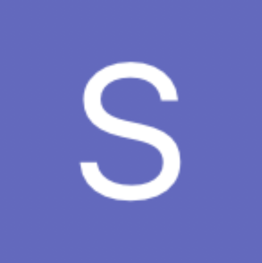 spacer.png