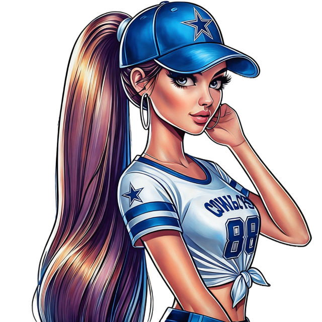Dallas-Designer-46-1